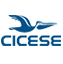 CICESE