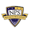 NPS